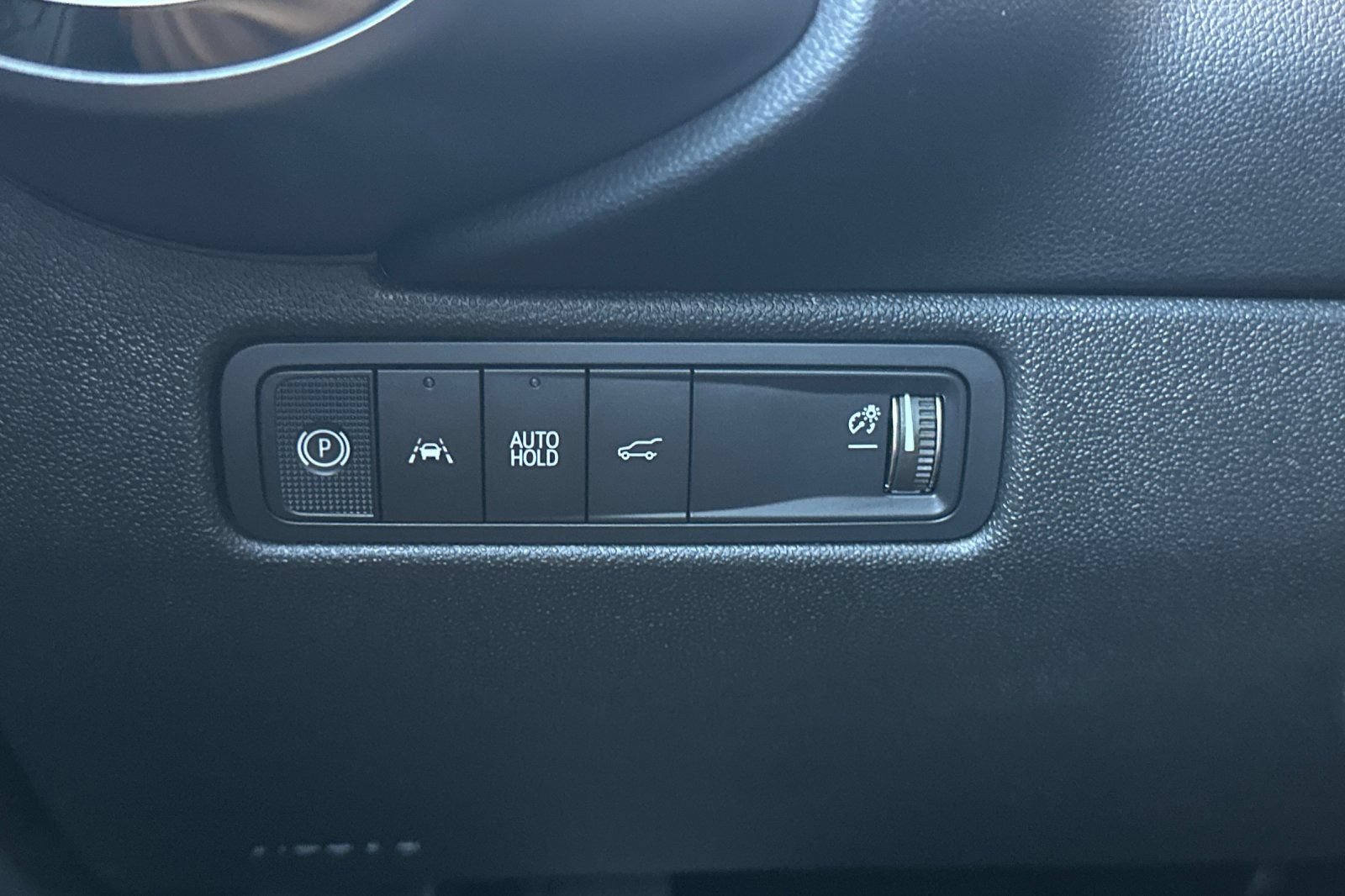 New 2025 Chevrolet Equinox EV RS w/ Active Safety Package 3 AWD/4WD image 27