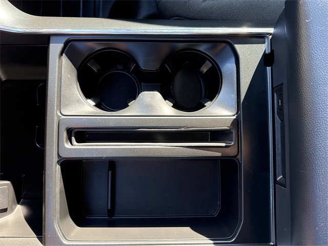 Certified 2021 Ford F150 XL w/ Equipment Group 101A High image 19