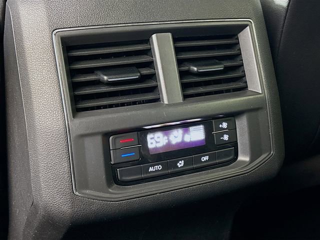 Used 2019 Volkswagen Atlas SE image 25