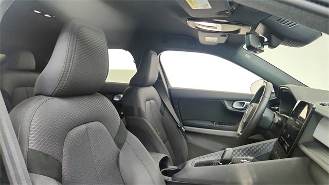 Used 2022 Polestar Polestar 2 Long Range Dual Motor w/ Pilot Package image 21