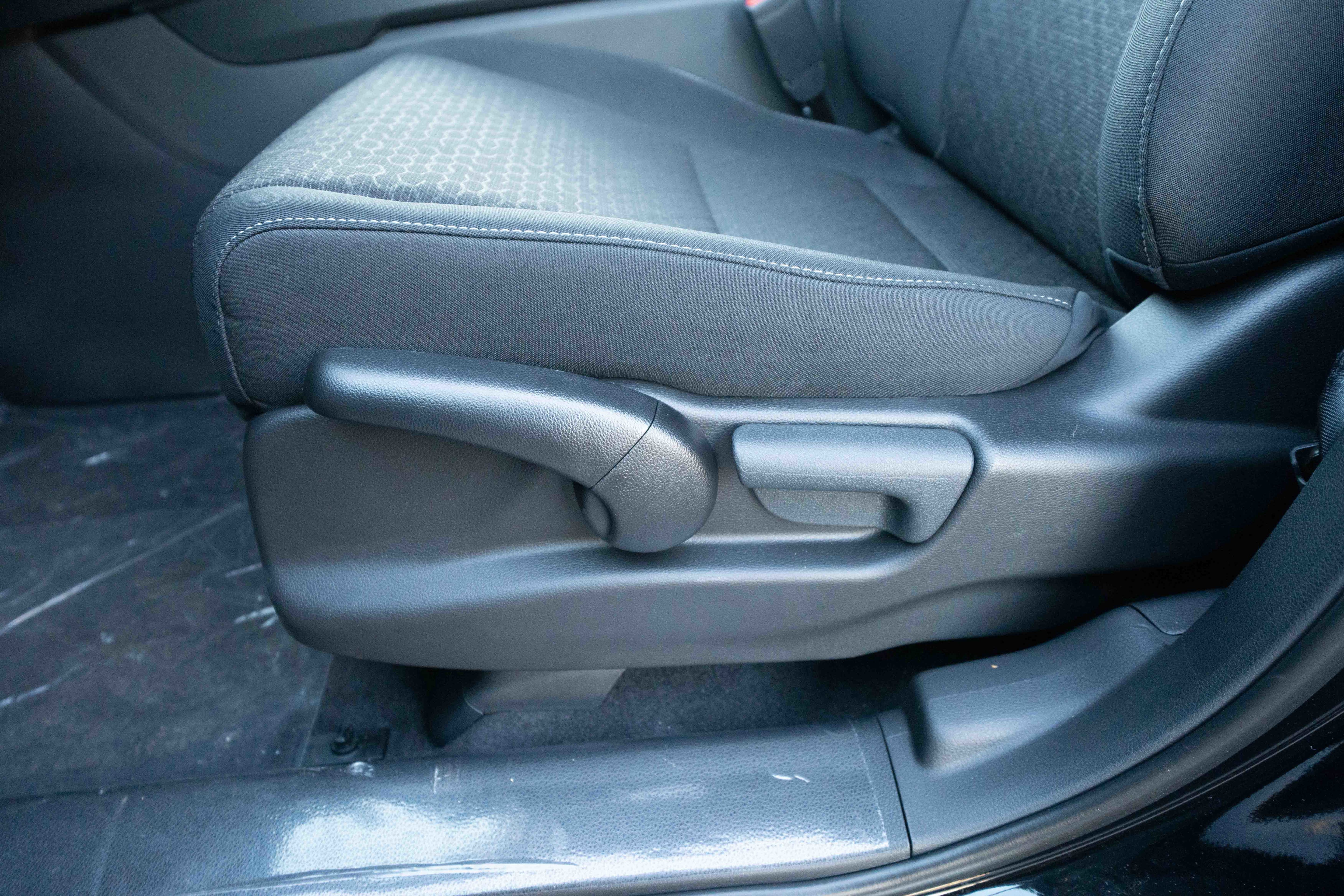 New 2026 Honda Ridgeline Sport image 12