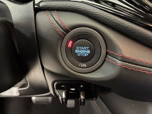 Used 2023 Dodge Durango GT image 24