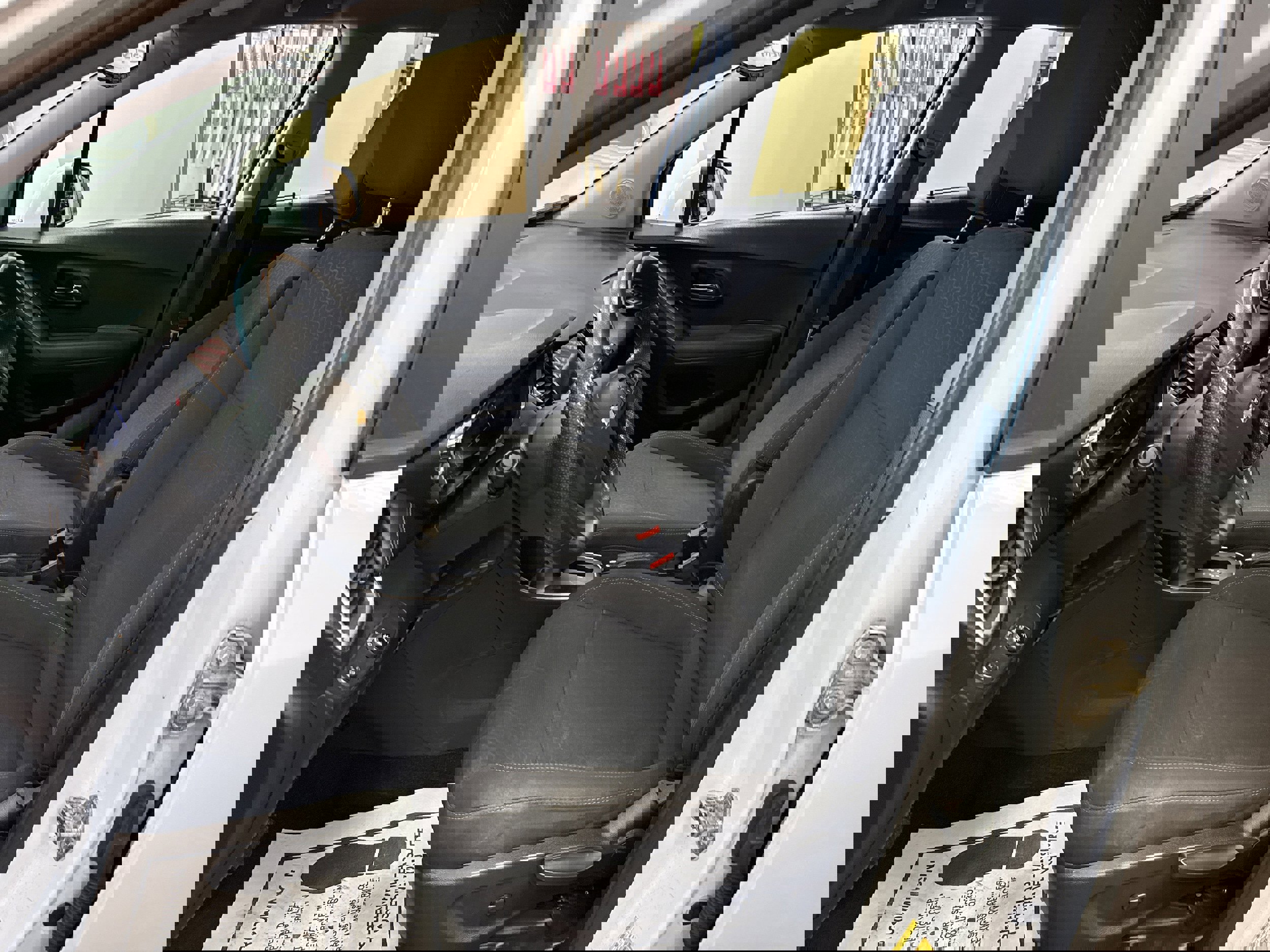 Used 2018 Chevrolet Trax LS image 5