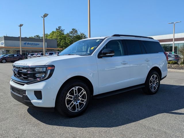 Certified 2024 Ford Maverick Tremor w/ Tremor Off-Road Package image 8