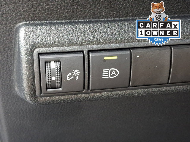 Used 2023 Toyota Corolla SE FWD image 21