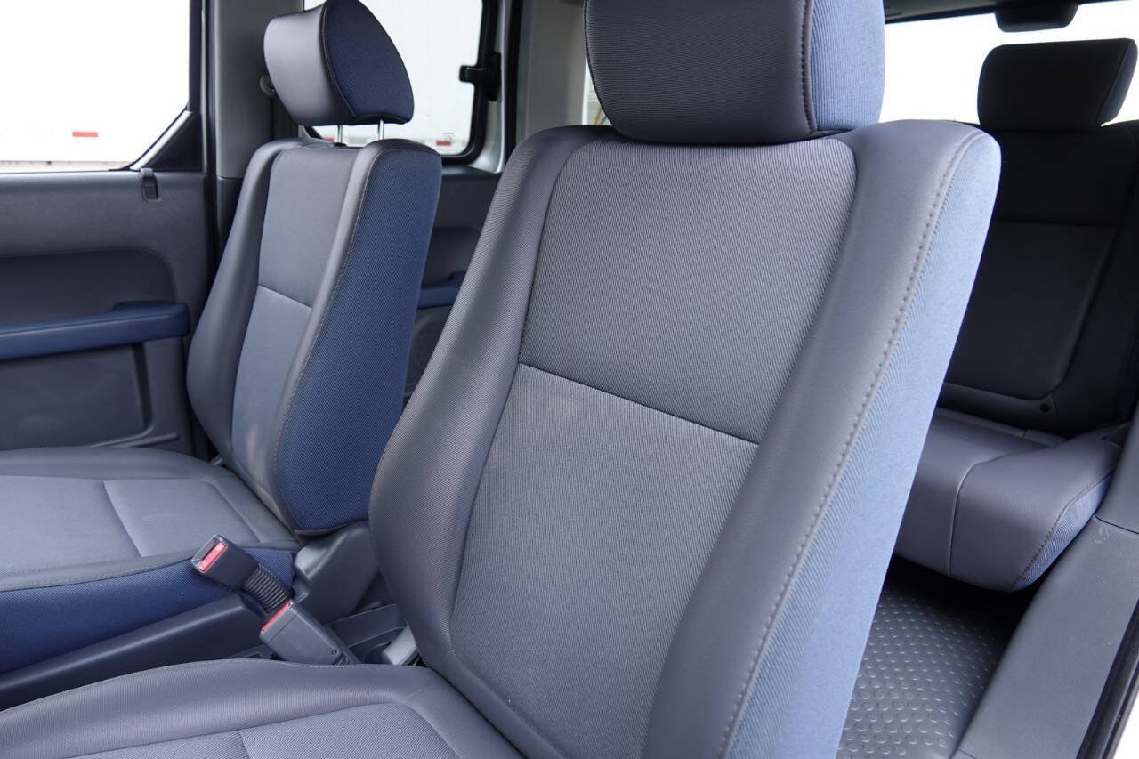 Used 2006 Honda Element LX image 61
