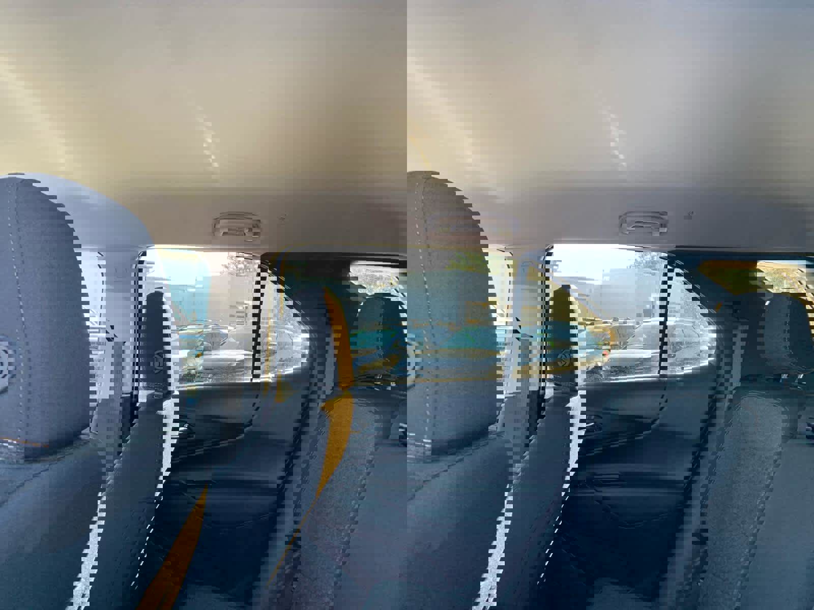 Certified 2024 Chevrolet Equinox LT image 29