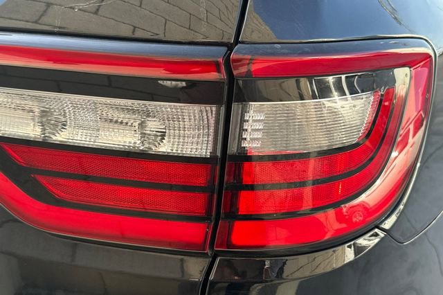 Used 2024 Dodge Durango GT image 12