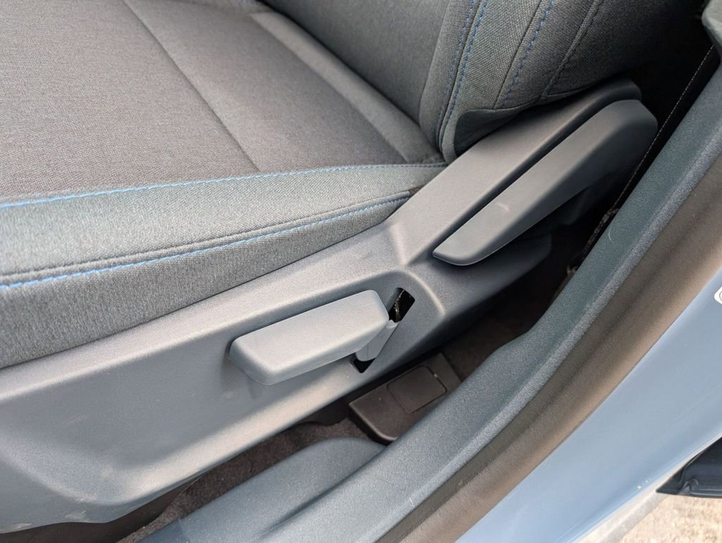 New 2026 Ford Maverick XLT w/ Equipment Group 301A image 20