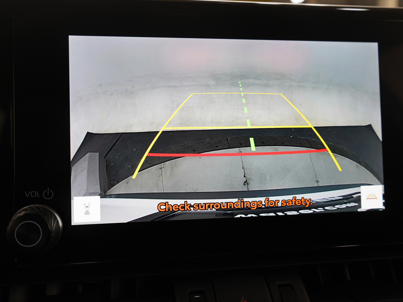 Used 2024 Toyota RAV4 Adventure image 29