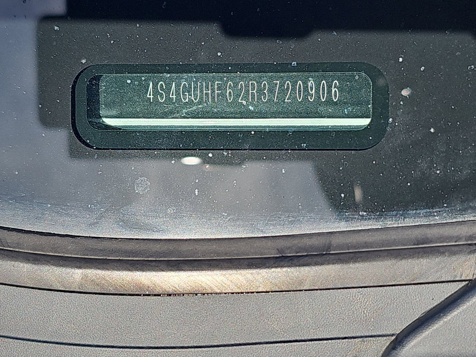 Certified 2024 Subaru Crosstrek 2.5i Sport w/ Crosstrek Mirror Package image 17