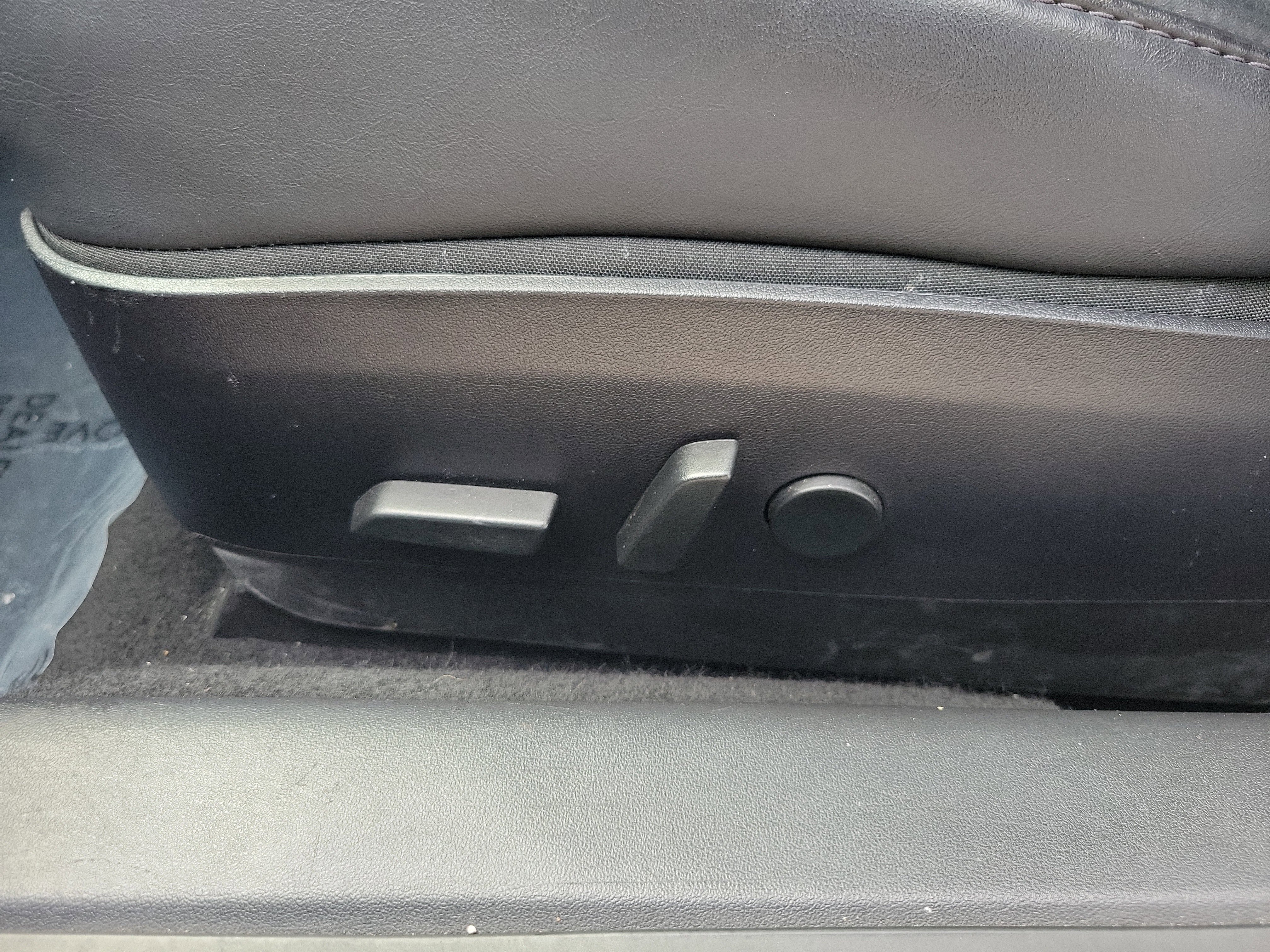 Used 2020 Tesla Model 3 Standard Range Plus RWD image 23