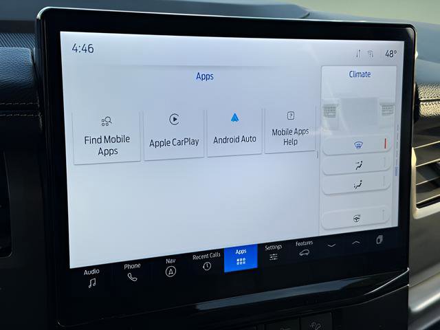 Used 2018 Ford F150 XLT w/ Equipment Group 302A Luxury image 41