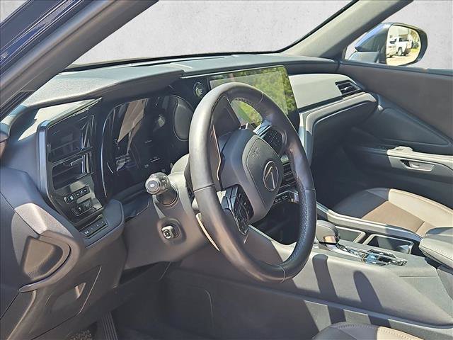 Used 2024 Lexus TX 350 FWD w/ Captains Chair Package image 9