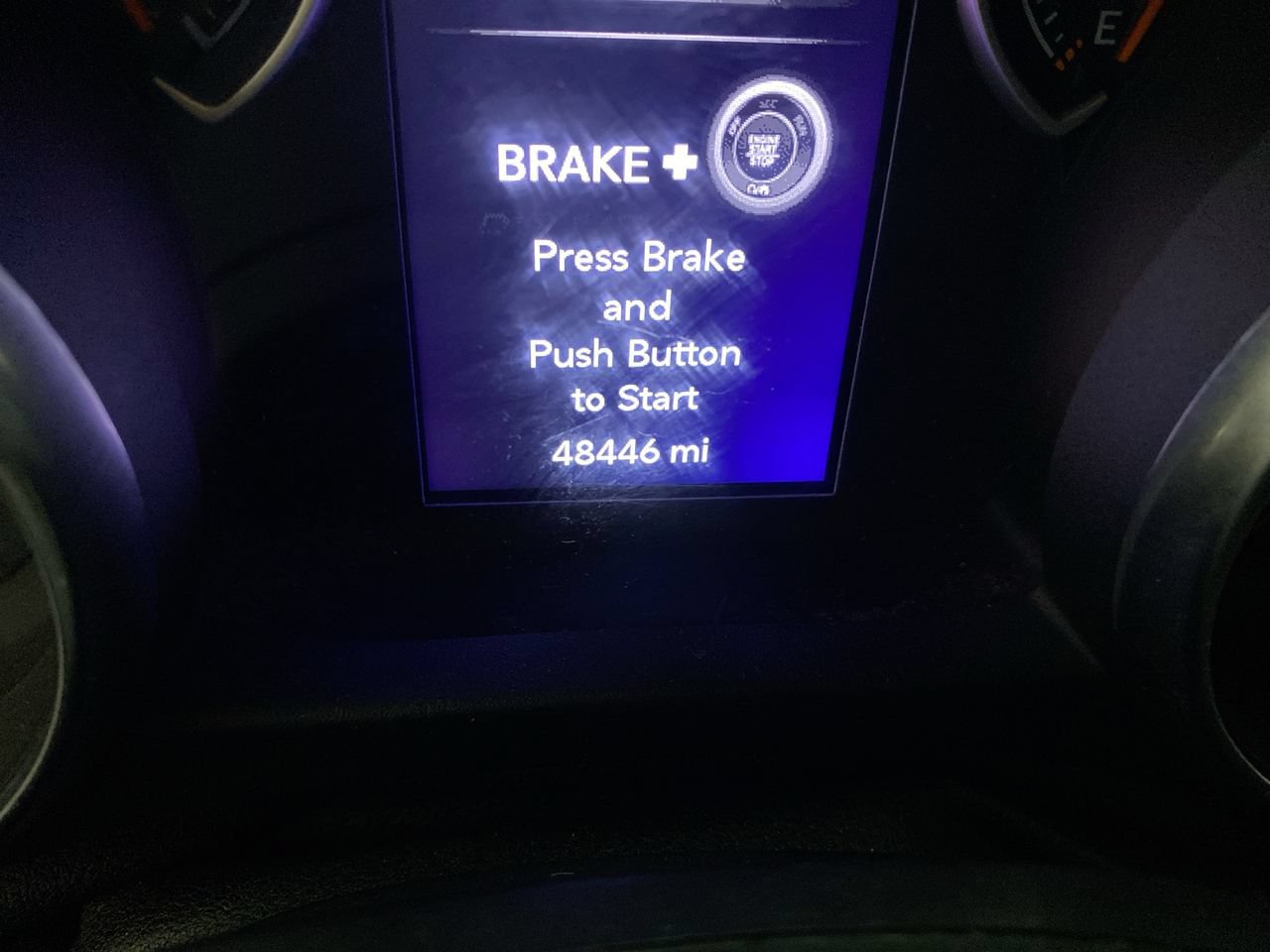 Used 2018 Jeep Wrangler Sport AWD/4WD image 17