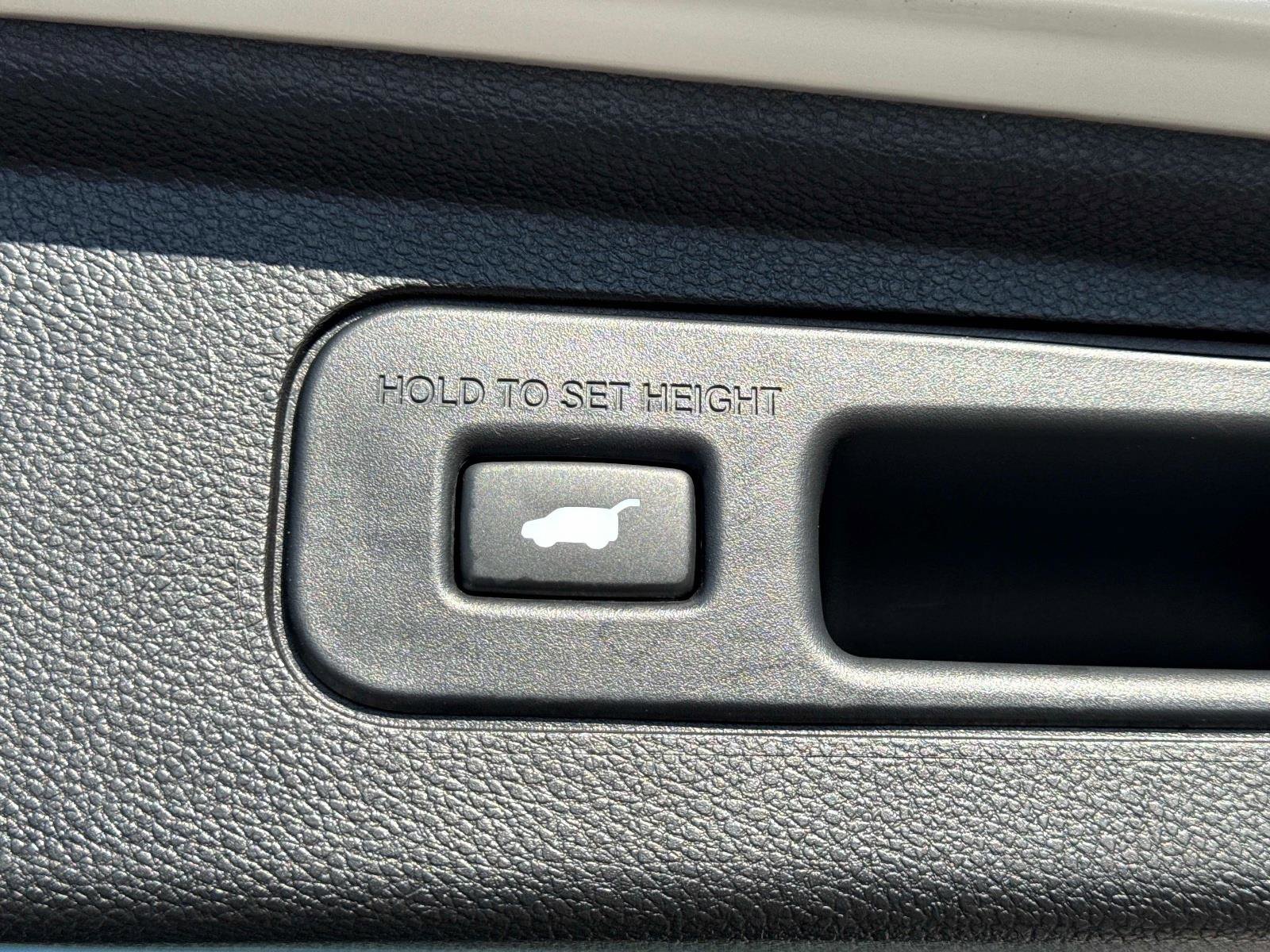 Certified 2025 Honda Odyssey Sport-L image 13