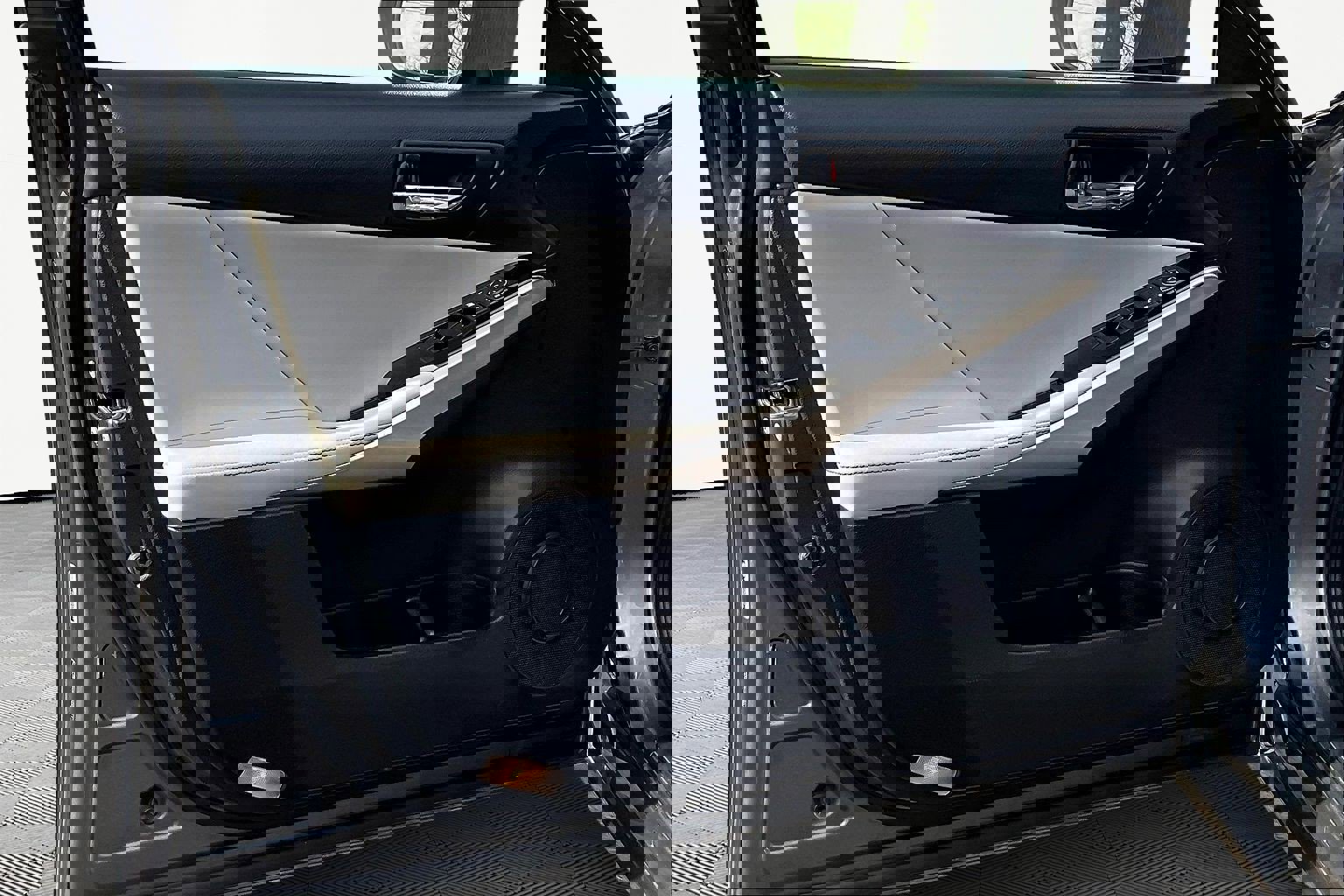 Used 2016 Lexus IS 300 AWD w/ Premium Package image 20