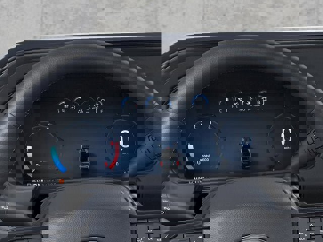 New 2026 Ford F350 Platinum AWD/4WD image 13