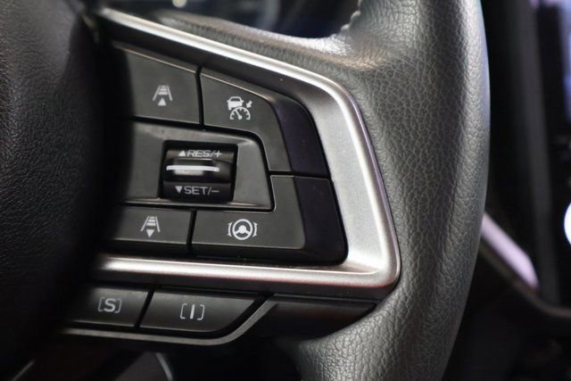 Used 2023 Subaru Forester Touring AWD/4WD image 19