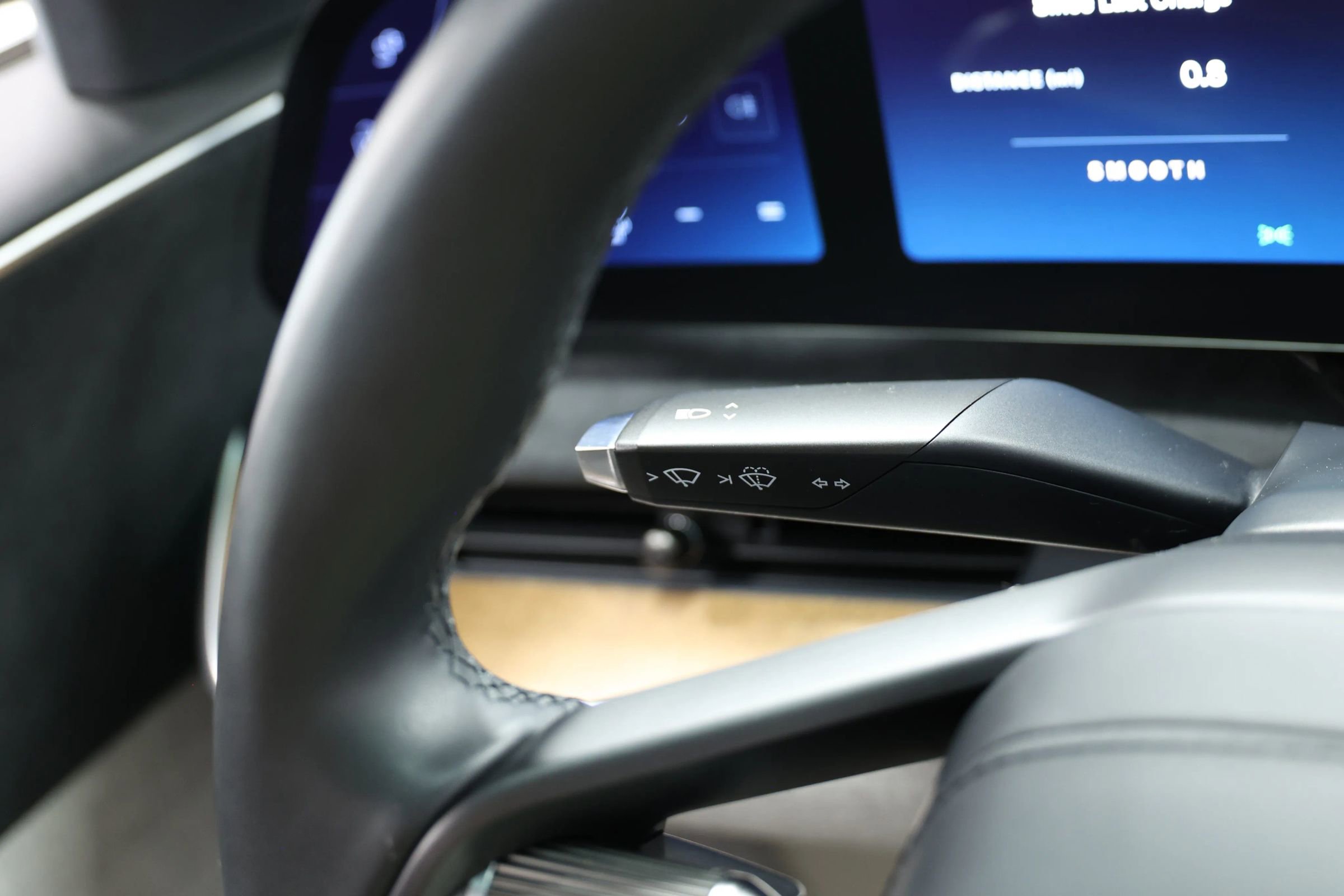 Used 2023 Lucid Air Grand Touring image 24