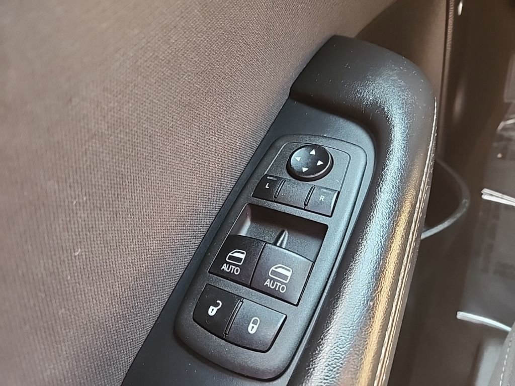 Used 2023 Dodge Challenger R/T Scat Pack image 38