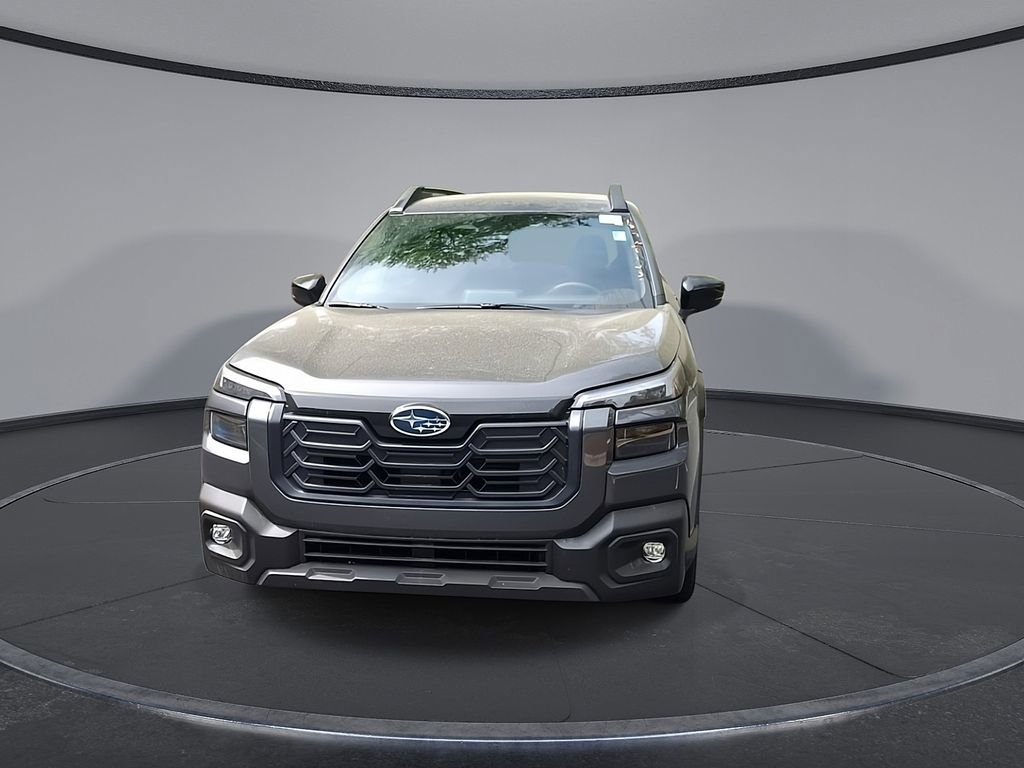 New 2026 Subaru Outback Premium w/ Premium/Limited Package AWD/4WD image 7