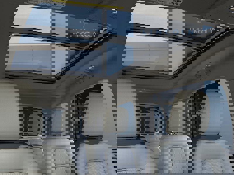 New 2025 Lincoln Aviator AWD image 22