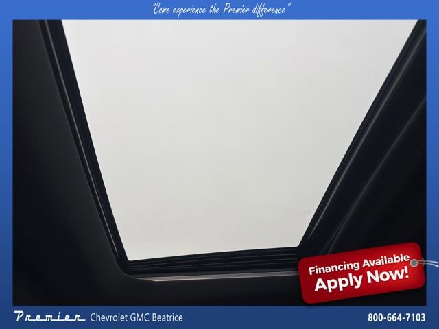 Used 2020 GMC Sierra 2500 AT4 w/ AT4 Premium Package image 31