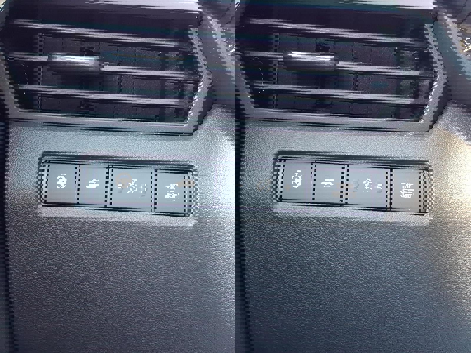 Used 2023 Nissan Altima 2.5 SL image 15