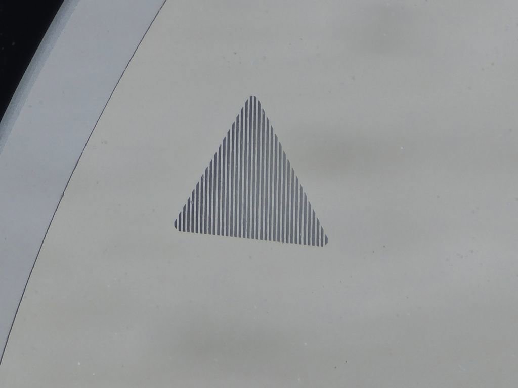 Used 2019 BMW X5 xDrive40i w/ Premium Package image 9