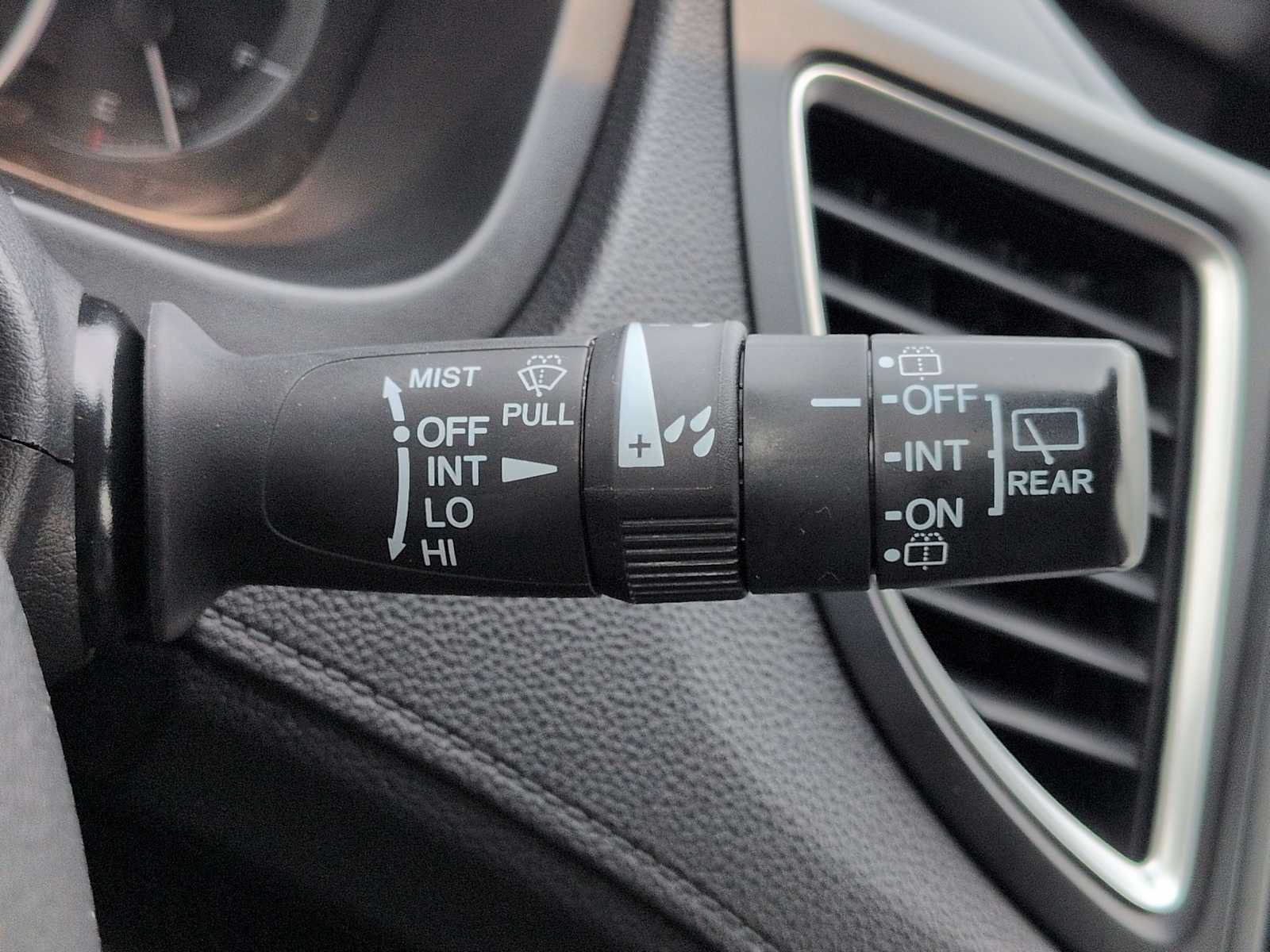 Used 2016 Honda CR-V Touring image 28