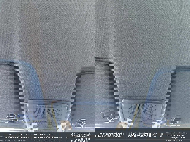 New 2026 Honda Civic Sport image 26