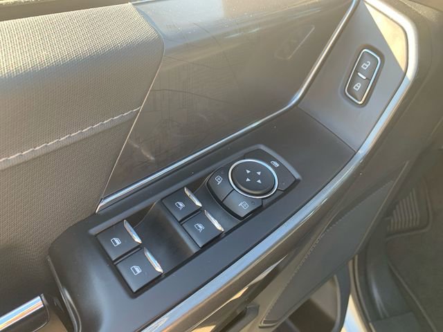 Used 2023 Ford F150 XLT w/ Equipment Group 302A High image 18
