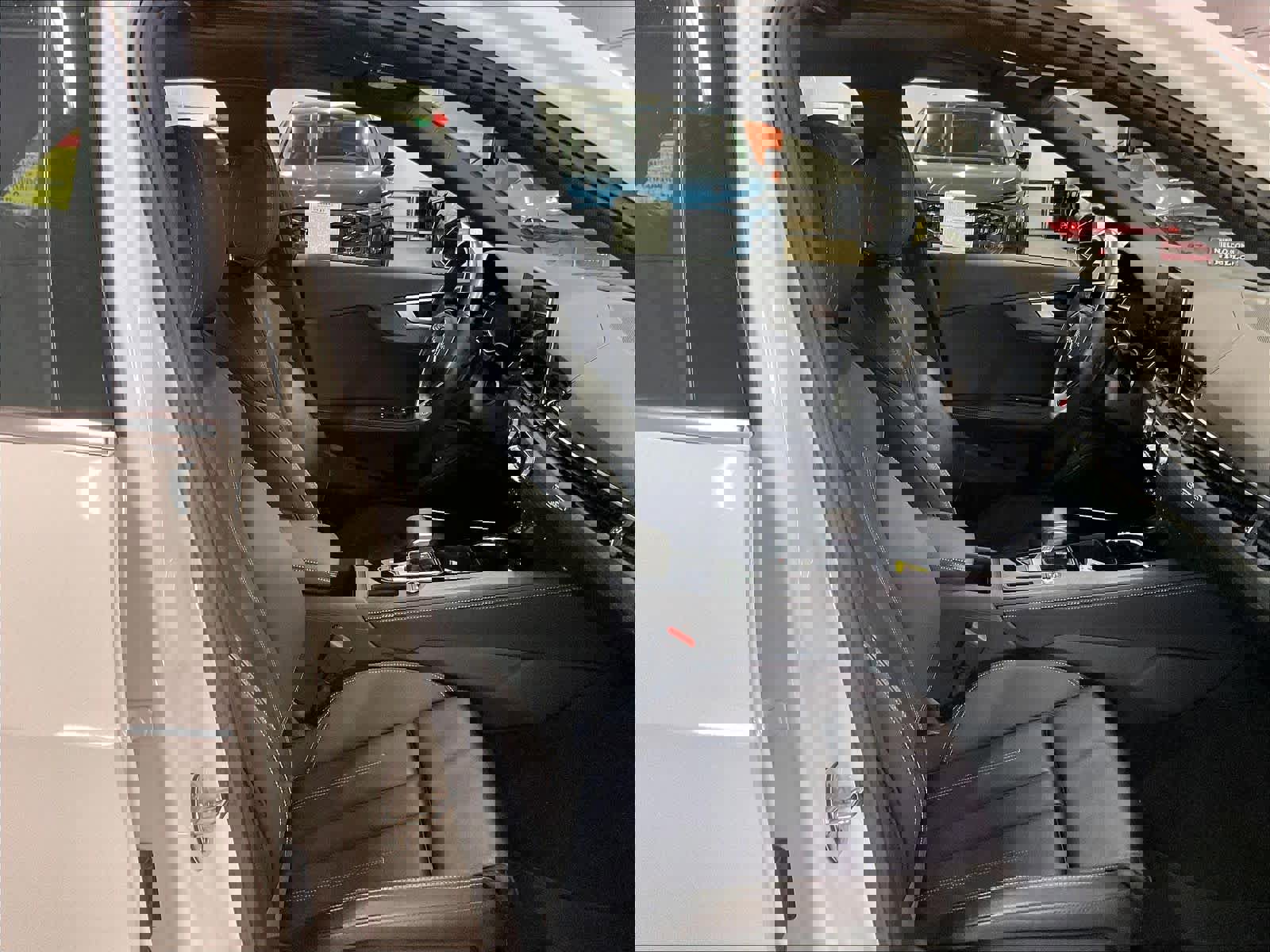 Used 2022 Audi A4 2.0T Premium Plus w/ Premium Plus Package image 10