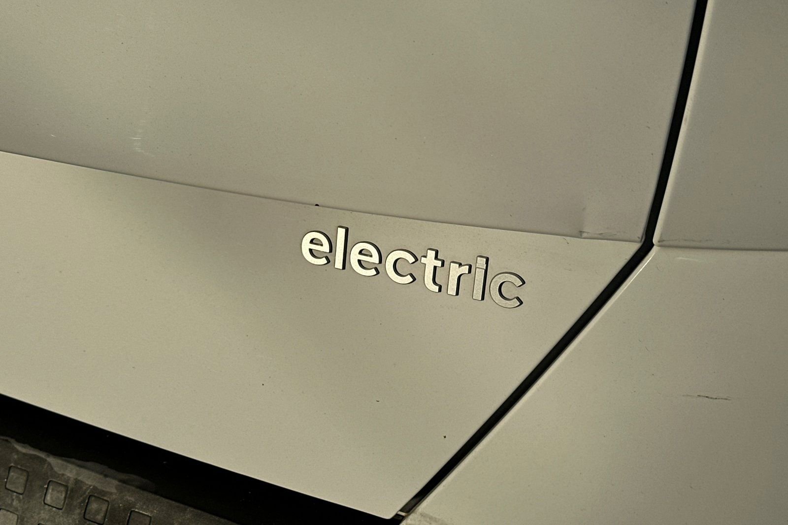 Used 2024 Hyundai Kona SEL image 7