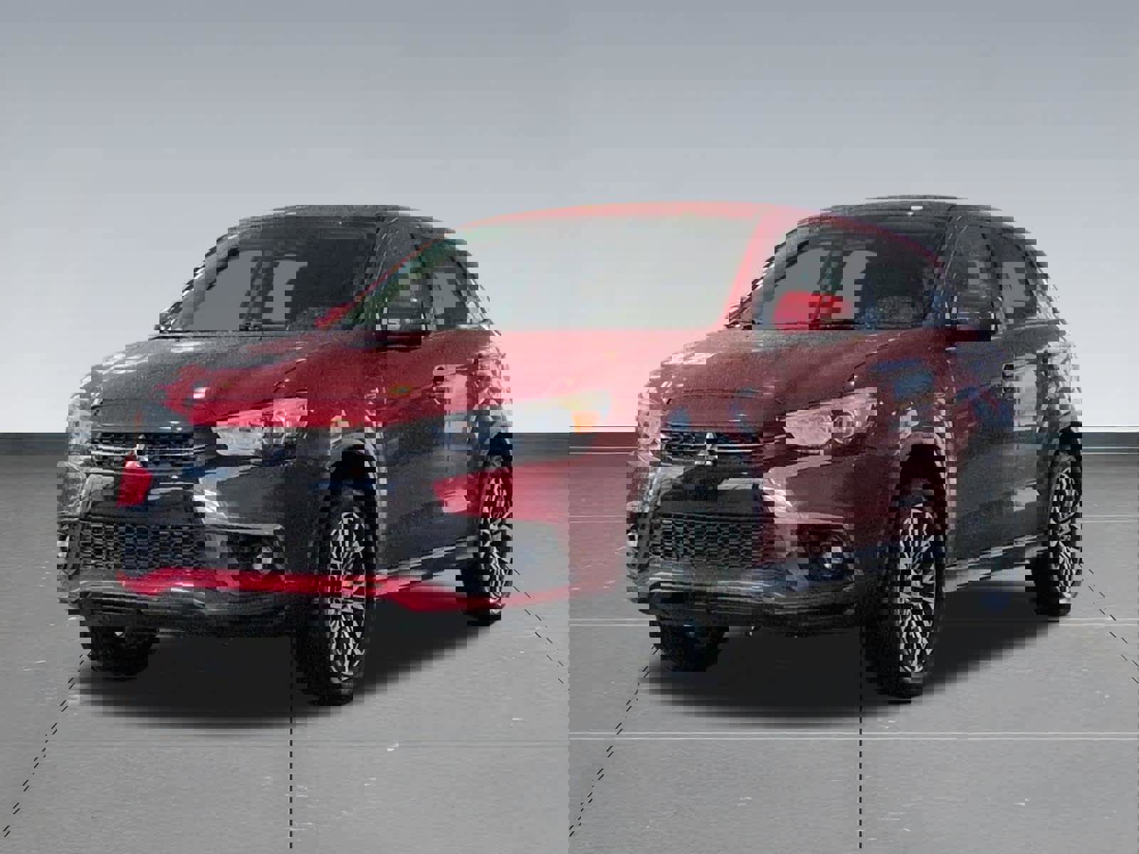 Used 2018 Mitsubishi Outlander Sport ES image 10