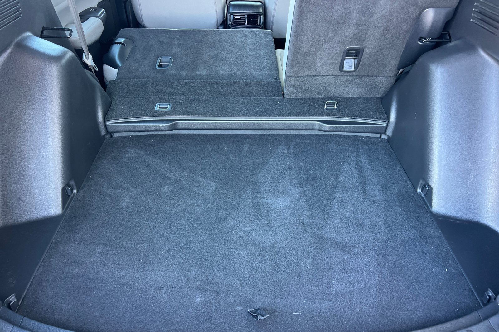 Used 2019 Honda CR-V LX image 17