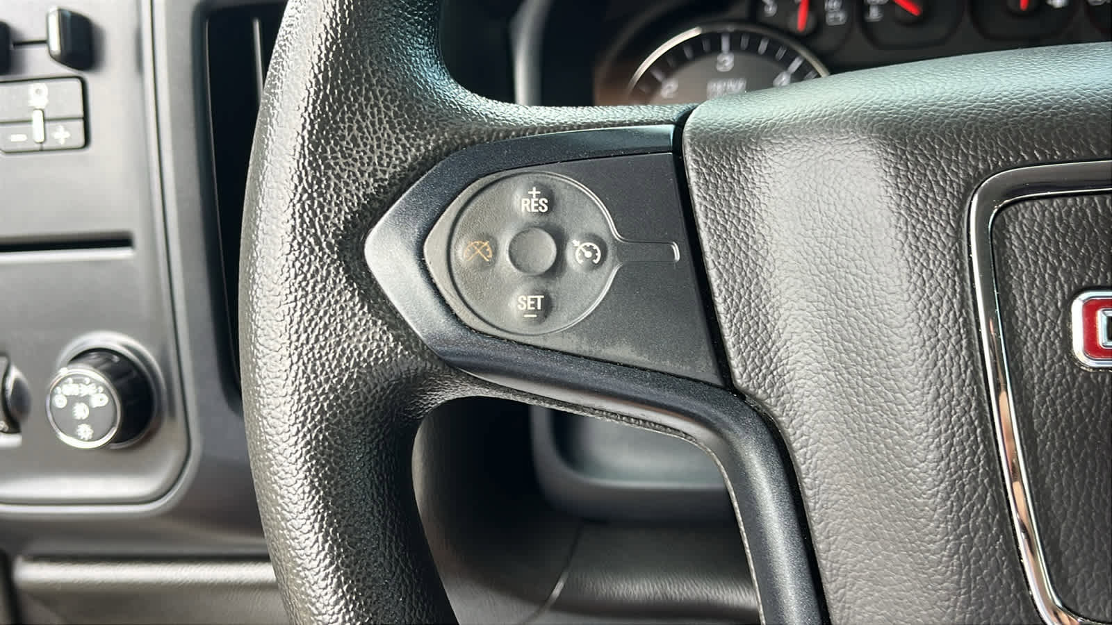 Used 2018 GMC Sierra 1500 4x4 Double Cab w/ Elevation Edition image 14