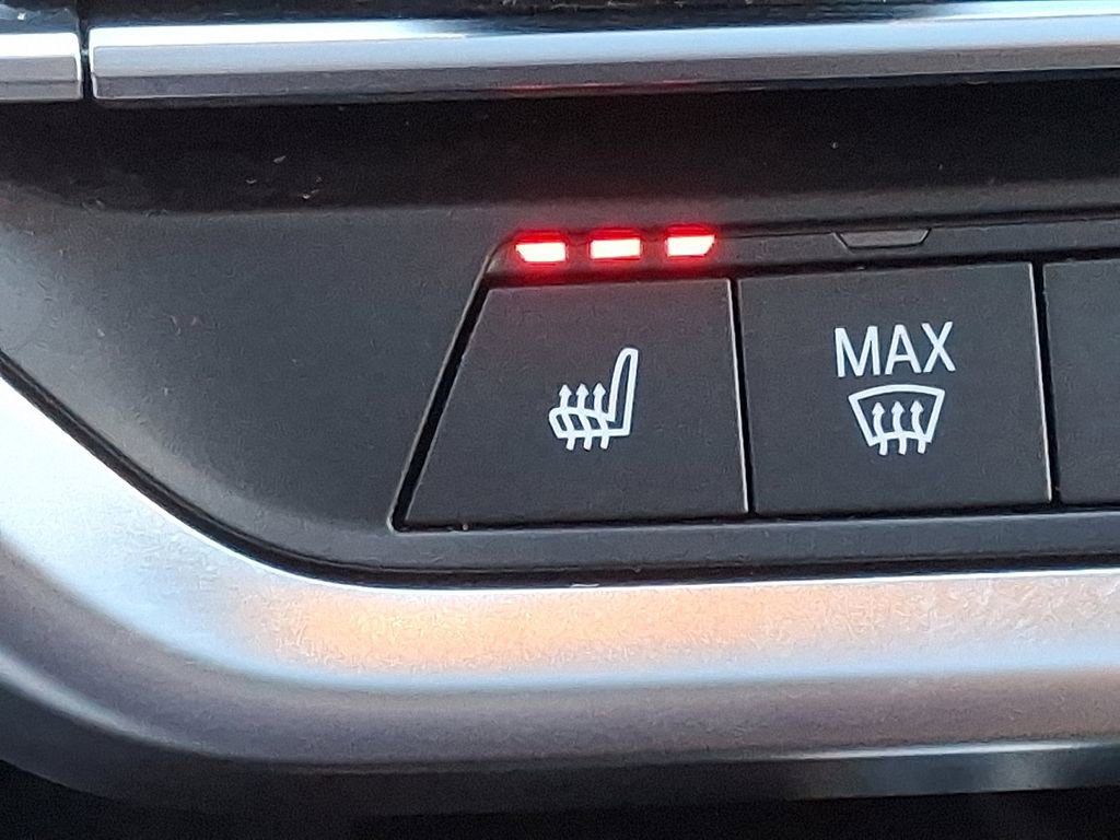 Used 2024 BMW X3 xDrive30i w/ Premium Package w/ZPA image 28