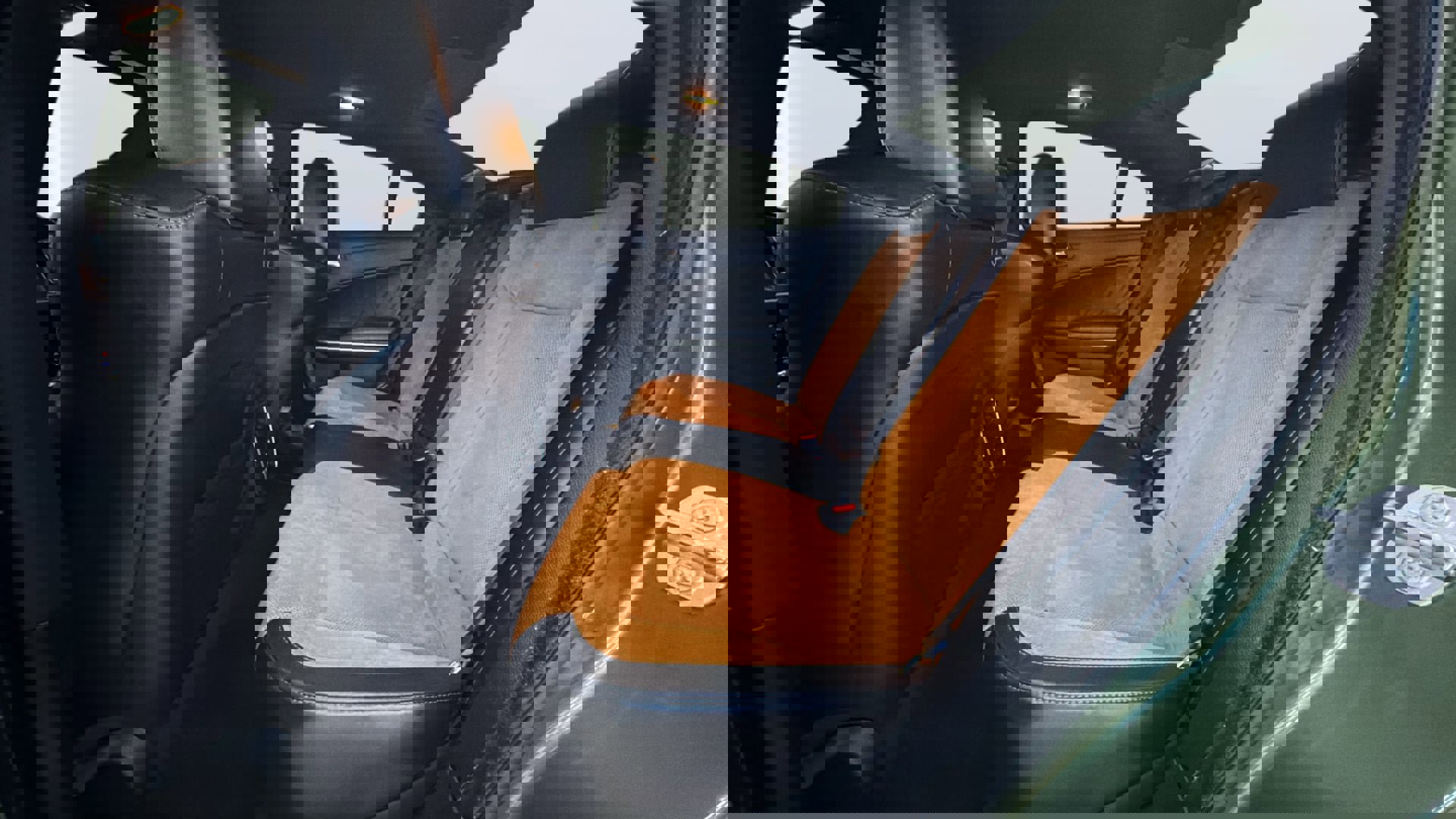 Used 2020 Dodge Charger Scat Pack image 33