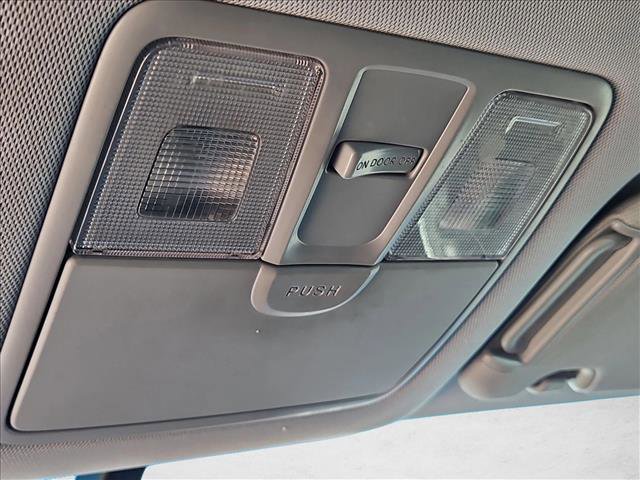 Used 2016 Hyundai Elantra GT w/ Option Group 02 image 20