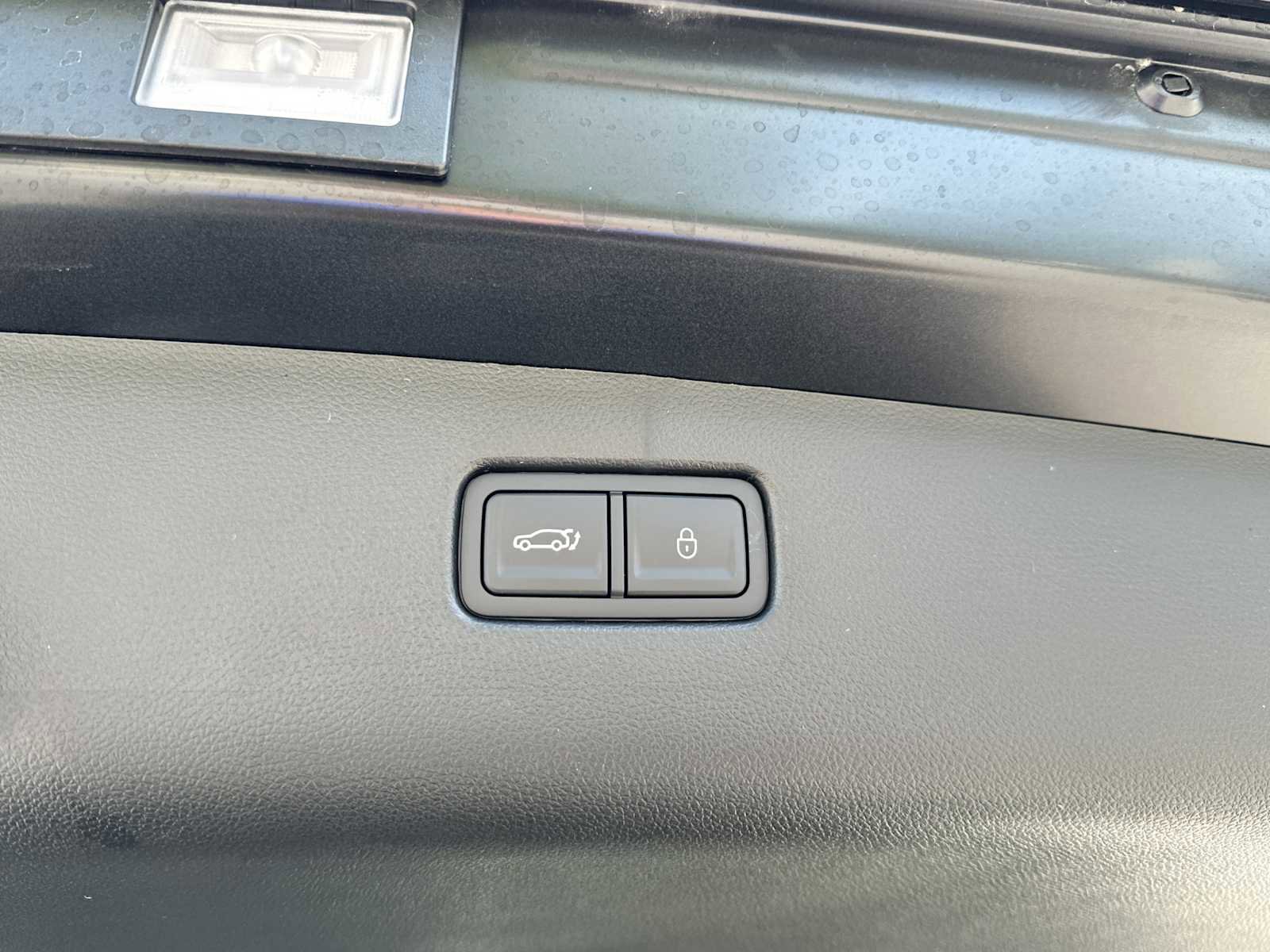 New 2026 Genesis GV70 3.5T Sport Prestige AWD/4WD image 40