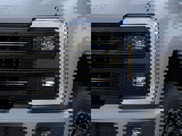 New 2026 Ford F250 Platinum image 18