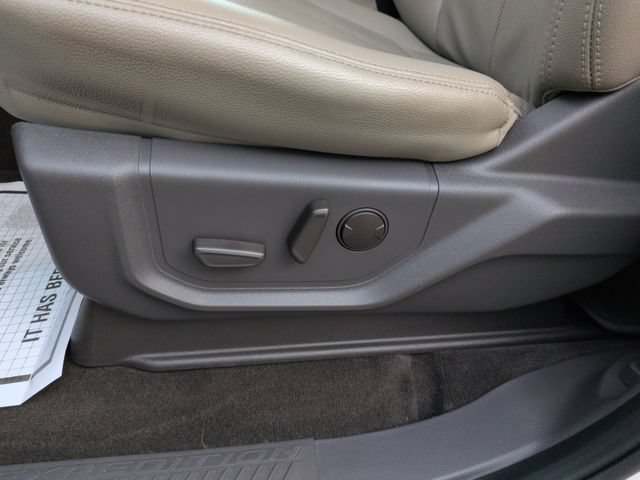 Used 2021 Ford Expedition XLT RWD image 12