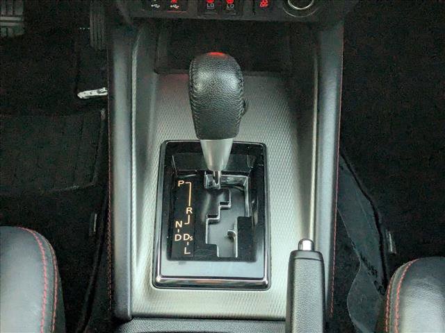 Used 2024 Mitsubishi Outlander Sport SE image 12