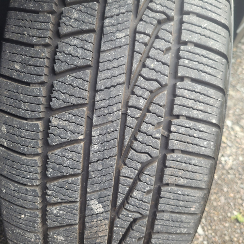 Used 2020 MAZDA CX-9 Signature image 44