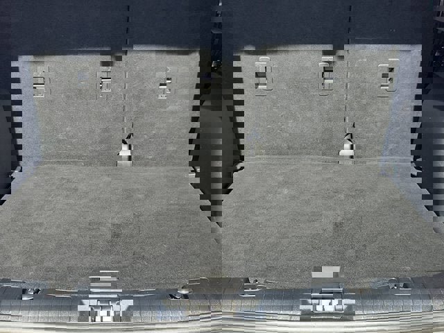 Certified 2023 Ford Escape Active w/ Tech Pack #2 image 16