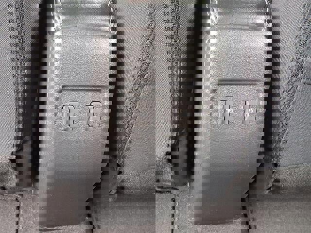 Used 2022 Nissan Kicks SV image 11