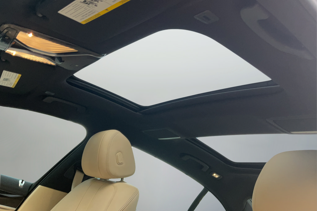 Used 2018 BMW 740i RWD image 18