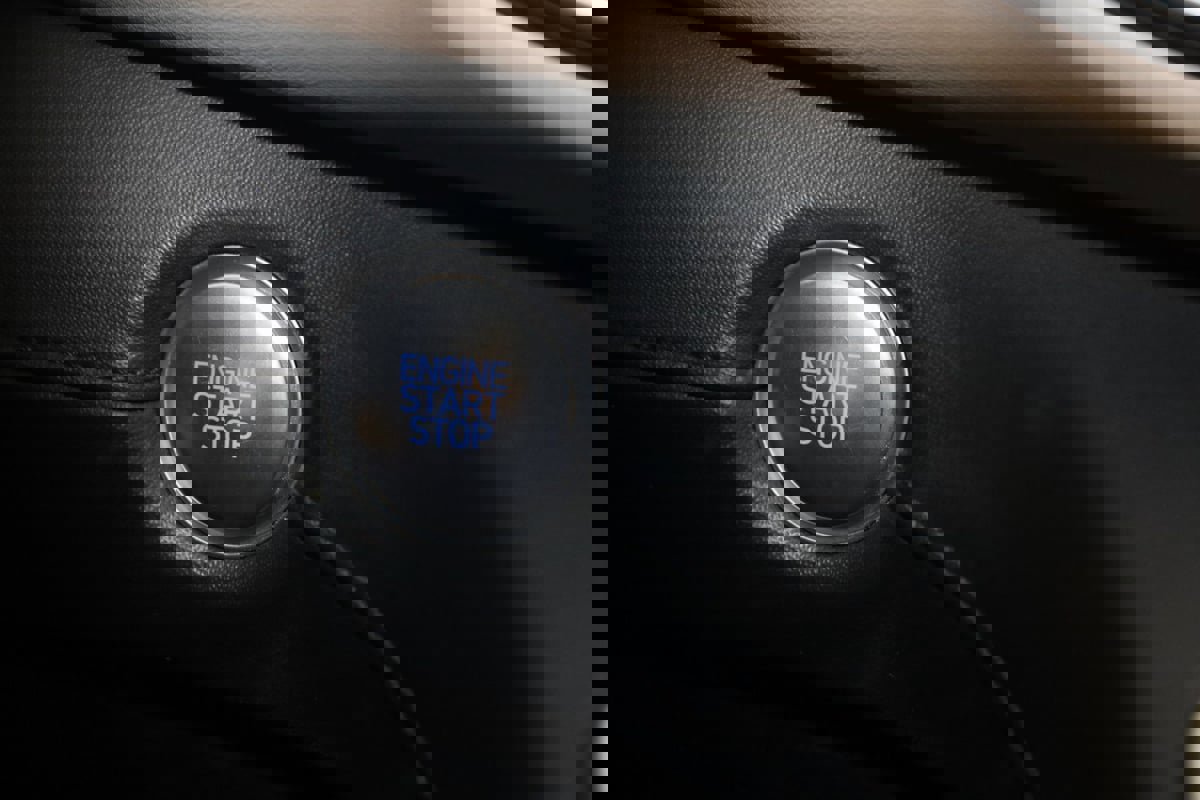 Used 2021 Hyundai Santa Fe Limited w/ Cargo Package image 30